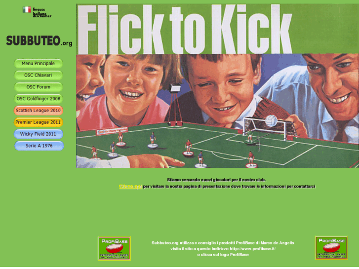 www.subbuteo.org