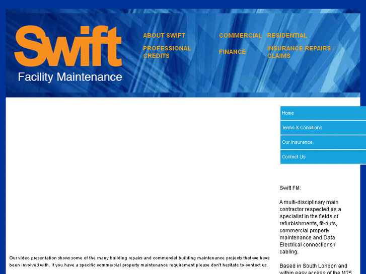 www.swift-fam.com