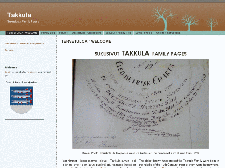 www.takkula.org