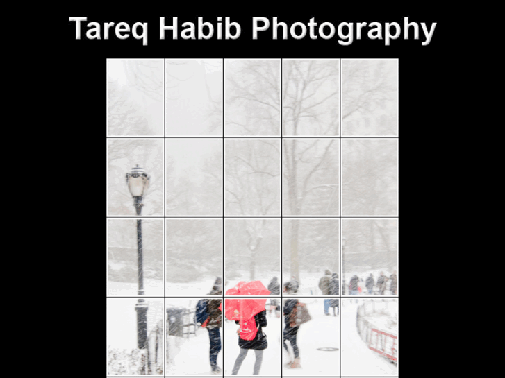 www.tareqhabib.com