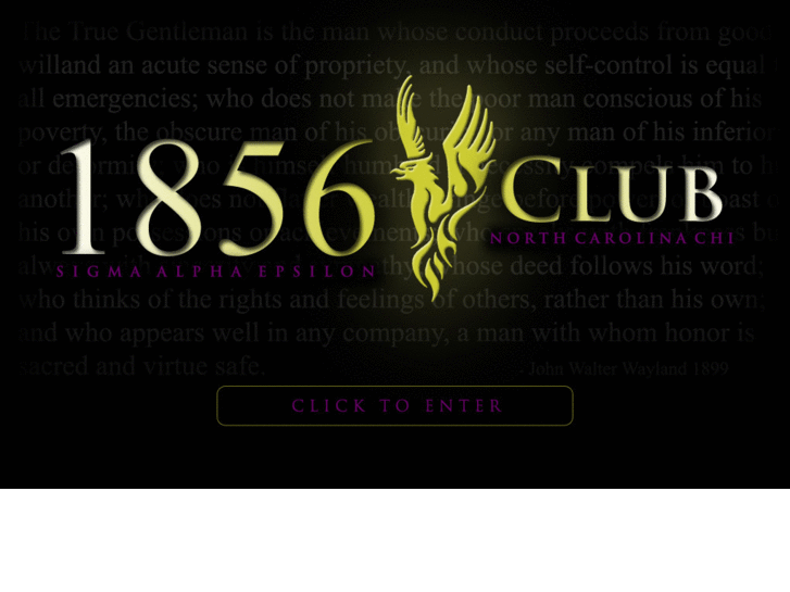 www.the1856club.com