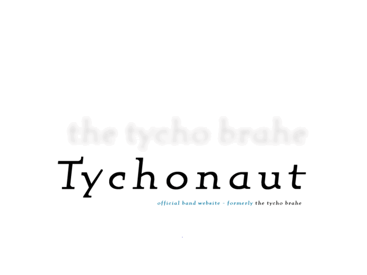 www.thetychobrahe.com