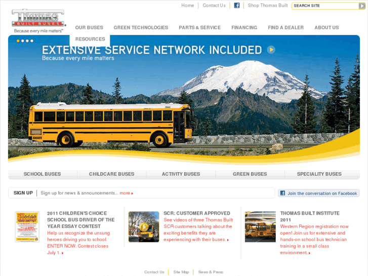 www.thomasbus.com