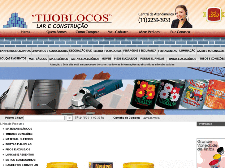 www.tijoblocos.com