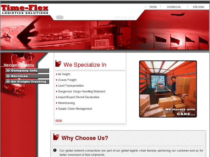 www.timeflexlog.com