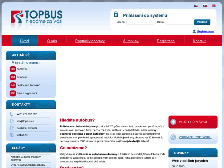 www.topbus.cz