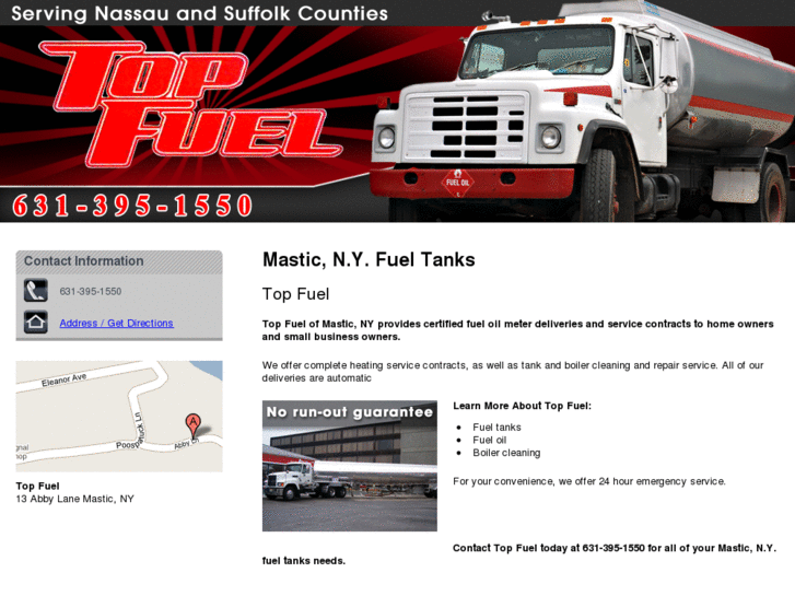 www.topfueloil.com