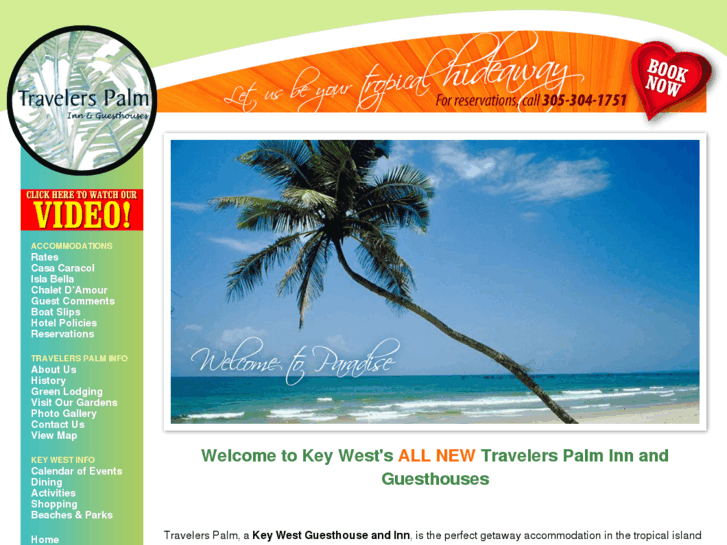 www.travelerspalm.com