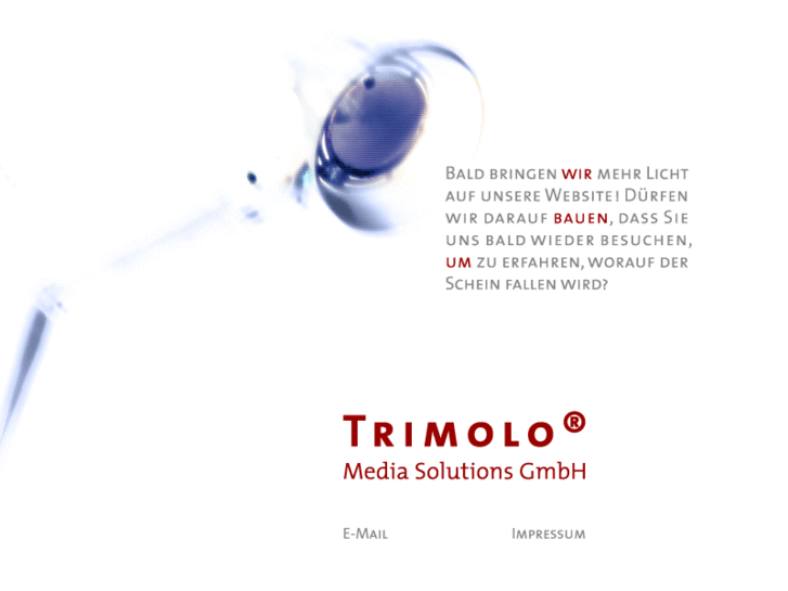 www.trimolo.com