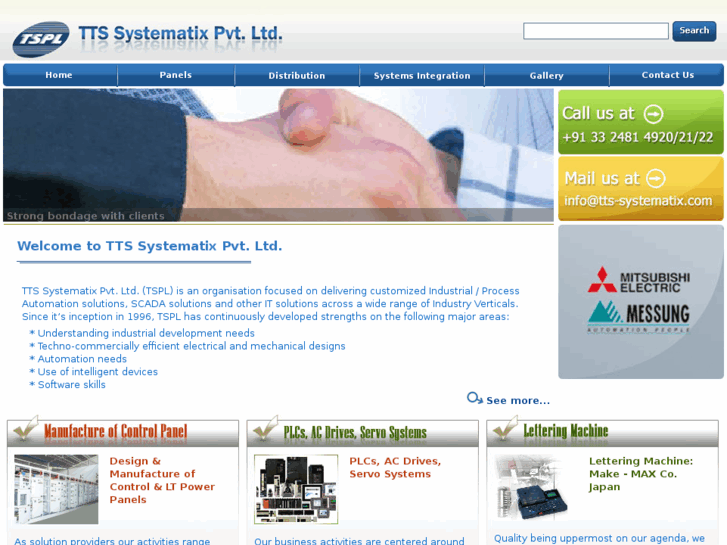 www.tts-systematix.com