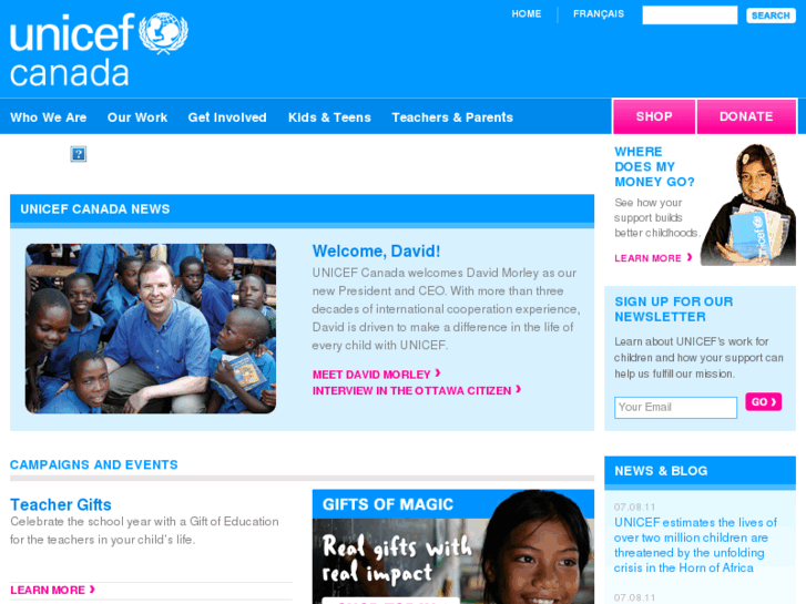 www.unicef.ca