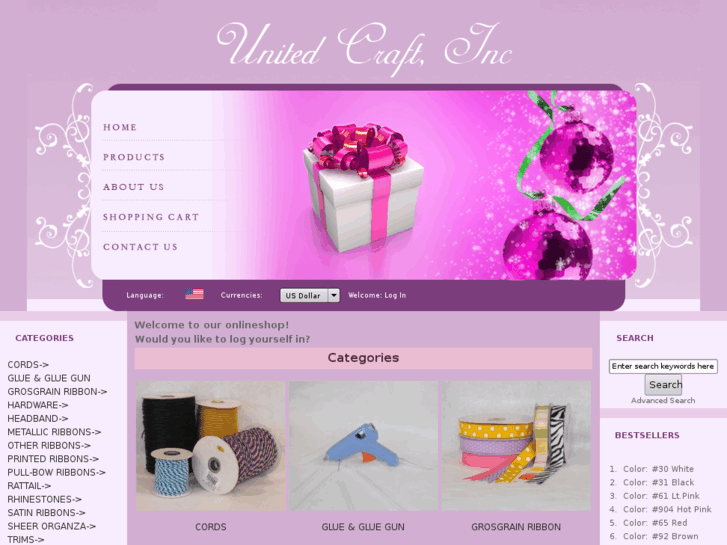 www.unitedcraftus.com