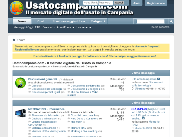 www.usatocampania.com