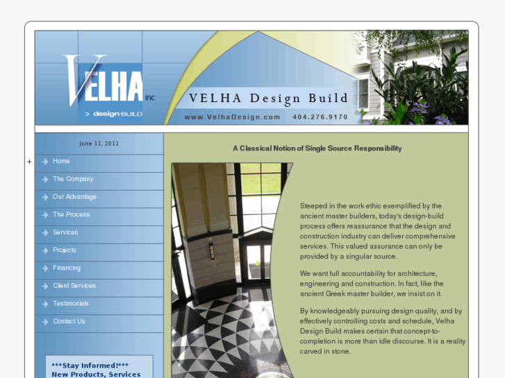 www.velha-design.com