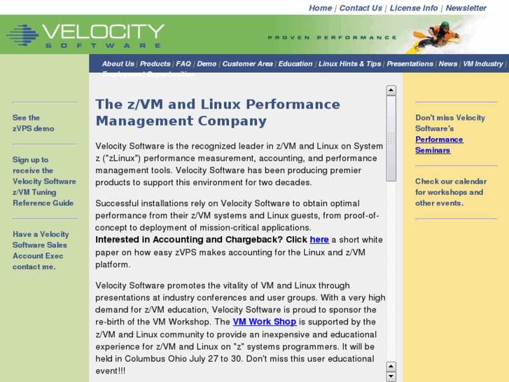 www.velocity-software.com