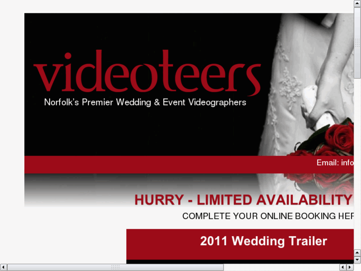 www.videoteers.com