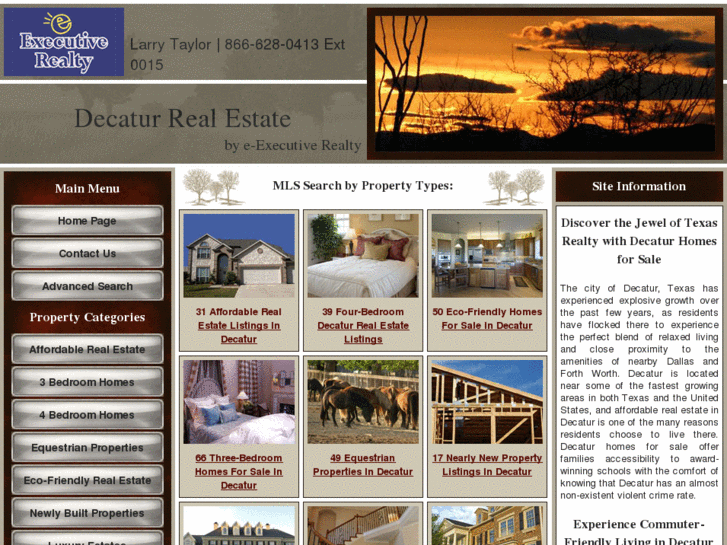 www.viewdecaturproperties.com