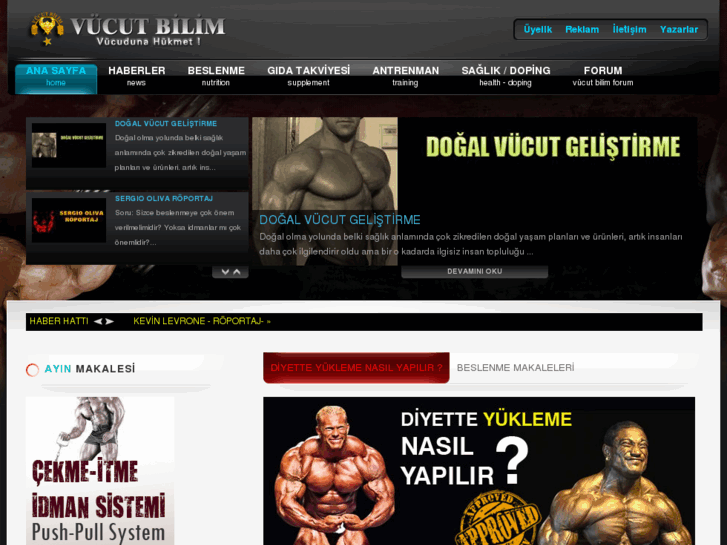 www.vucutbilim.com