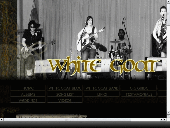 www.whitegoatband.com