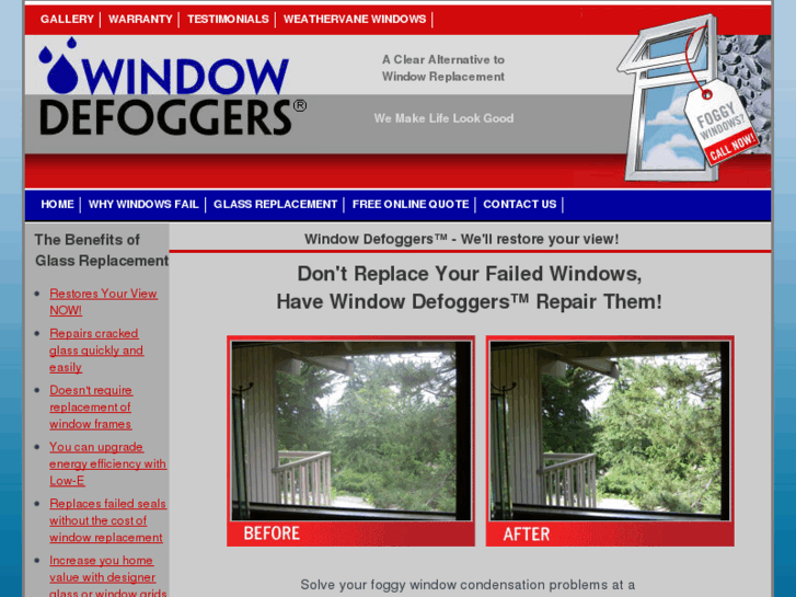 www.window-defoggers.com