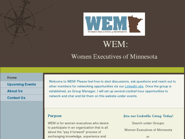 www.womenexecutivesmn.com