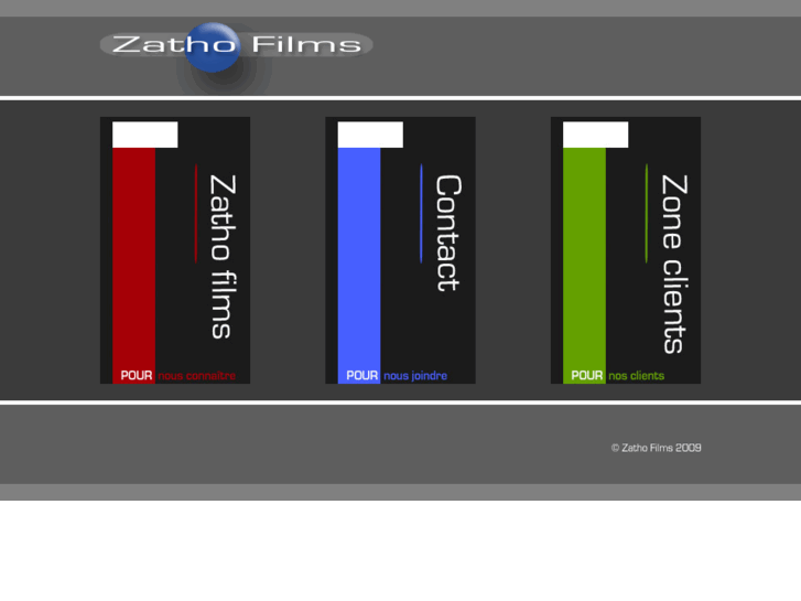 www.zatho.com