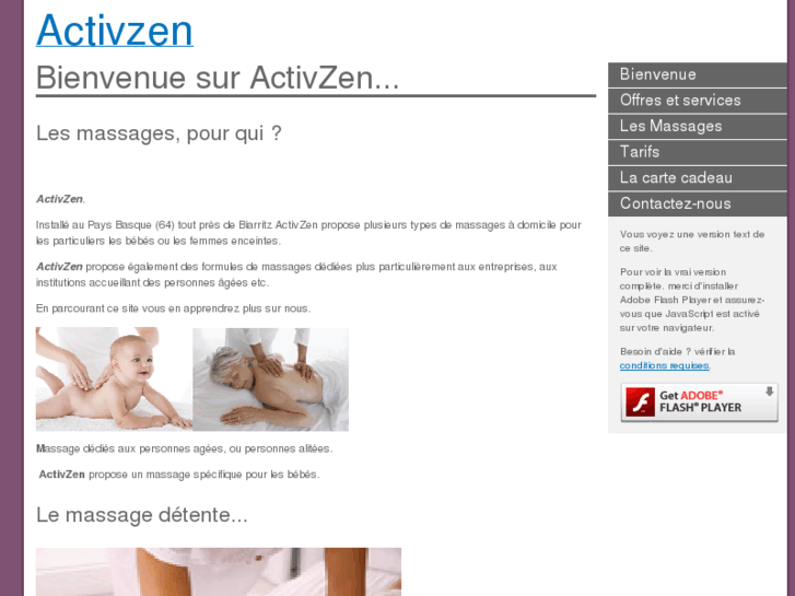 www.activzen.com