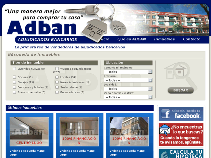 www.adban.es