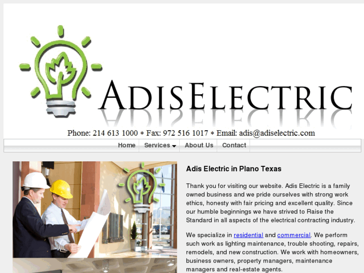 www.adiselectric.com