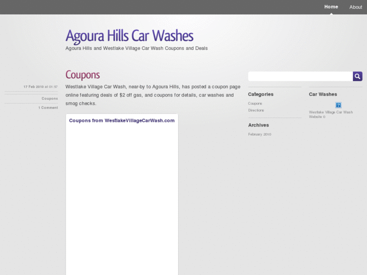 www.agourahillscarwash.com