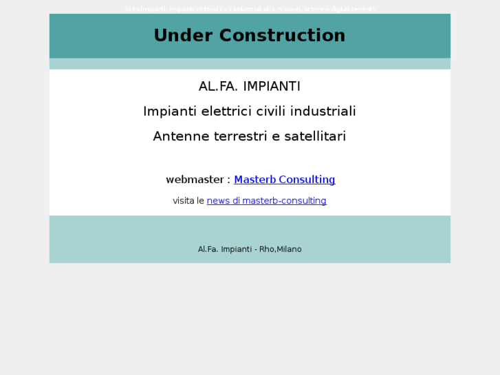 www.alfa-impianti.net