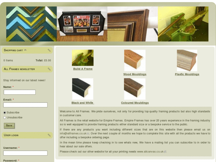 www.allframes.co.uk