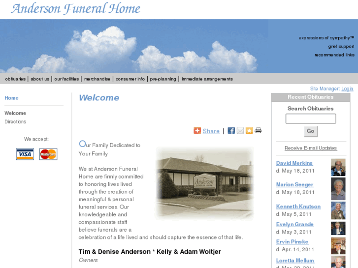 www.anderson-funeralhome.com