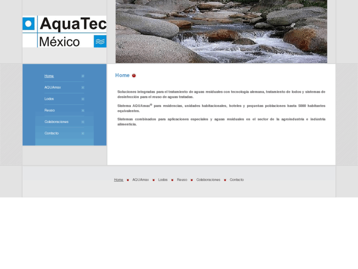 www.aquatecmexico.com