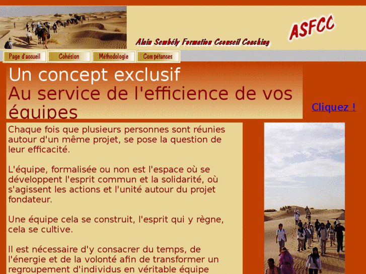 www.asfcc-conseil.com