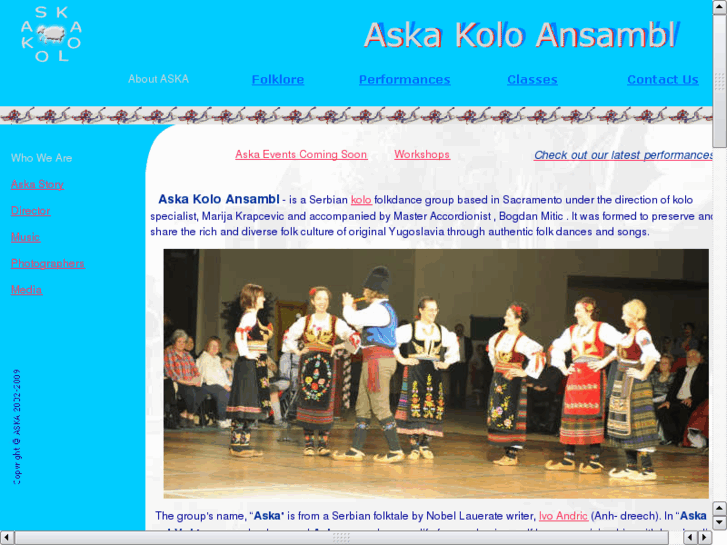 www.askakolo.org