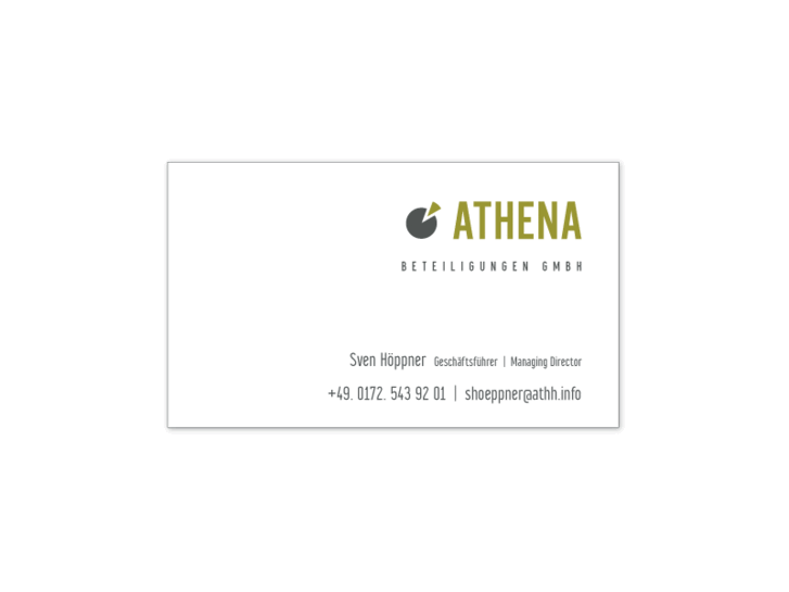 www.athena-hh.info