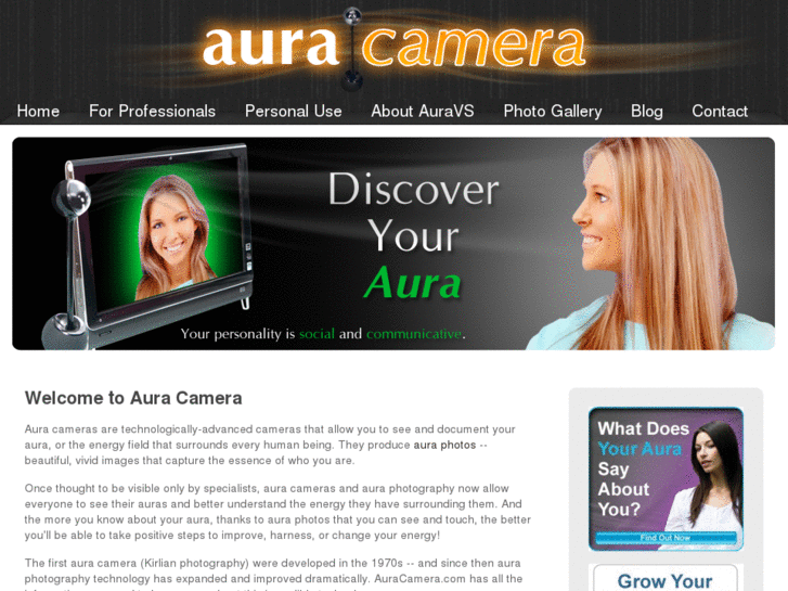 www.auracamera.com