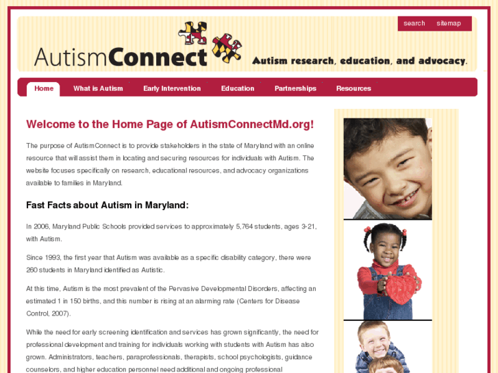 www.autismconnectmd.com