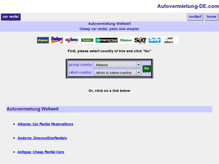 www.autovermietung-de.com