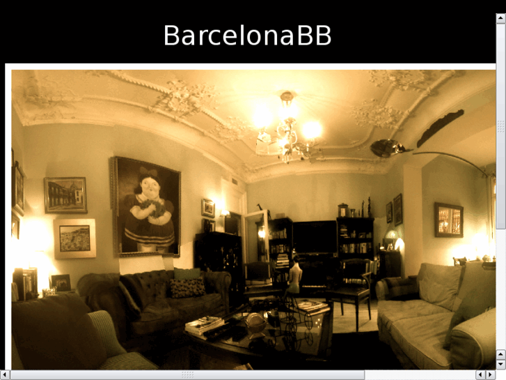 www.barcelonabb.com