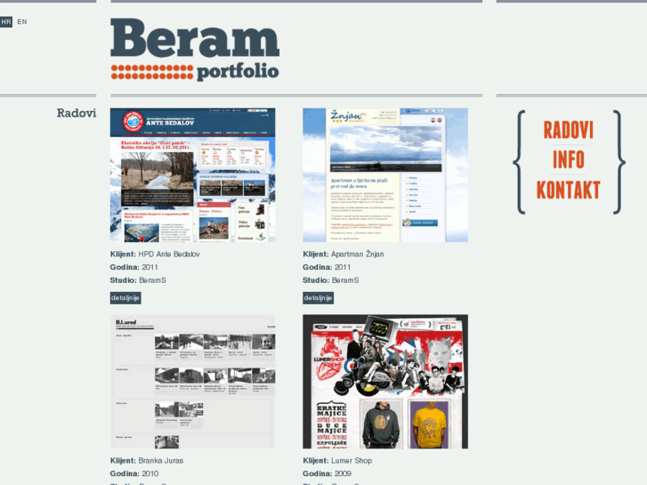 www.berams.com