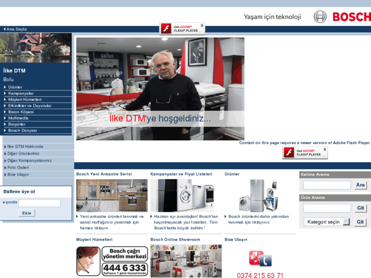 www.bosch-ilke.com