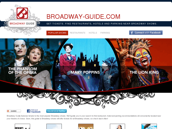 www.broadway-guide.com