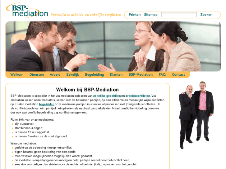 www.bsp-mediation.com