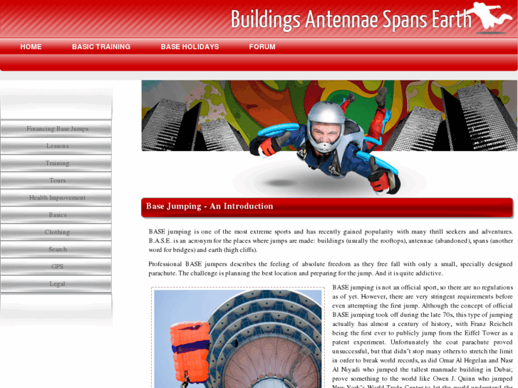 www.buildings-antennae-spans-earth.com