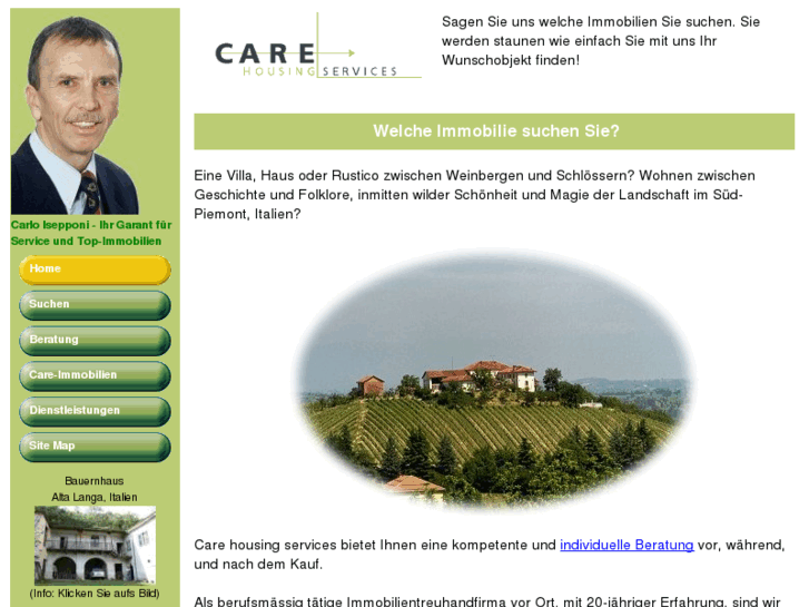 www.care-immobilien.net