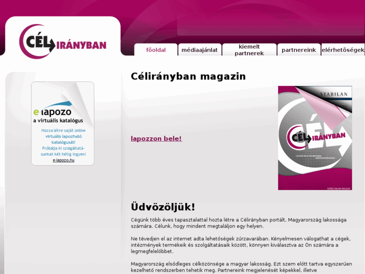 www.celiranyban.com