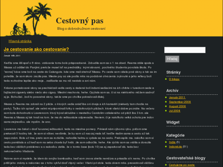 www.cestovnypas.sk