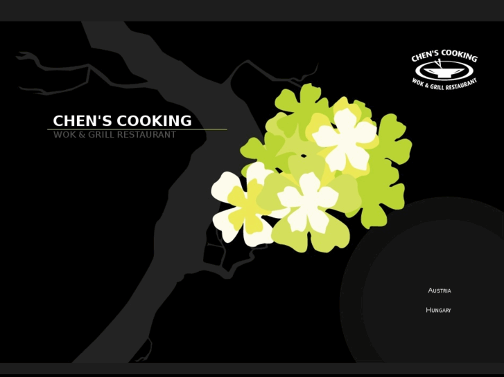 www.chenscooking.com